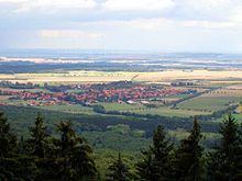 Stapelburg httpsuploadwikimediaorgwikipediacommonsthu