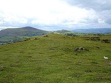 Stapeley Hill httpsuploadwikimediaorgwikipediacommonsthu