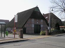 Stapelfeld httpsuploadwikimediaorgwikipediacommonsthu