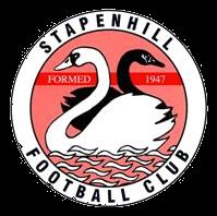 Stapenhill F.C. httpsuploadwikimediaorgwikipediaen112Sta