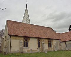 Stapleford, Hertfordshire httpsuploadwikimediaorgwikipediacommonsthu