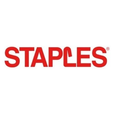 Staples Inc. httpslh3googleusercontentcomIBrBpbnWCu4AAA