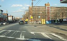 Stapleton, Staten Island httpsuploadwikimediaorgwikipediacommonsthu