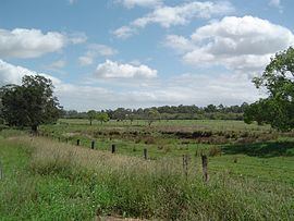 Stapylton, Queensland httpsuploadwikimediaorgwikipediacommonsthu