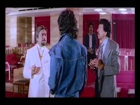 Star 1982 Hindi Movie Watch Online YouTube