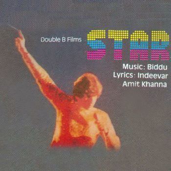 Star 1982 Biddu Listen to Star songsmusic online