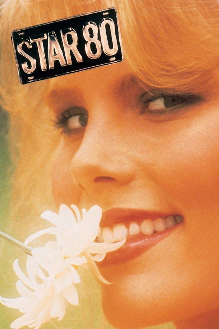 Star 80 wwwgstaticcomtvthumbmovieposters7776p7776p