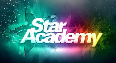Star Academy Arab World Star Academy Arab World Wikipedia