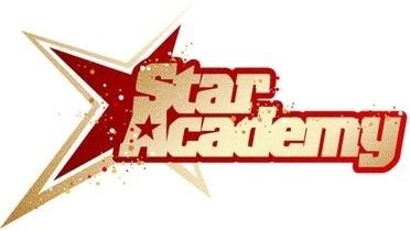 Star Academy (French TV series) httpsuploadwikimediaorgwikipediaen77fSta