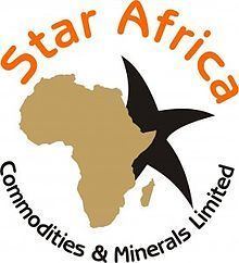 Star Africa Commodities & Minerals Limited httpsuploadwikimediaorgwikipediacommonsthu