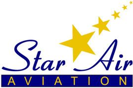 Star Air Aviation httpsuploadwikimediaorgwikipediaenthumb3