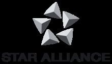 Star Alliance httpsuploadwikimediaorgwikipediacommonsthu