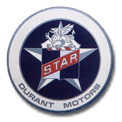 Star (automobile)