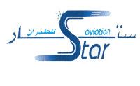 Star Aviation httpsuploadwikimediaorgwikipediaen33fSta