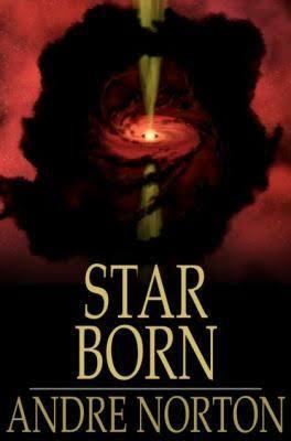 Star Born - Alchetron, The Free Social Encyclopedia
