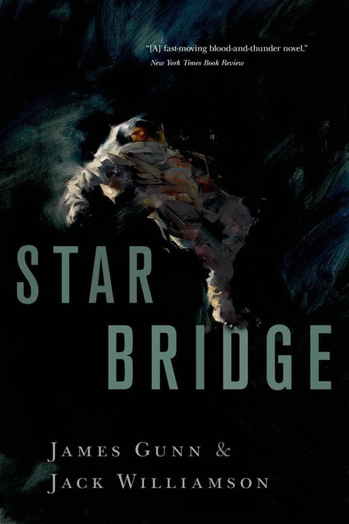 Star Bridge t2gstaticcomimagesqtbnANd9GcRaw95SJD9PbCoZyz