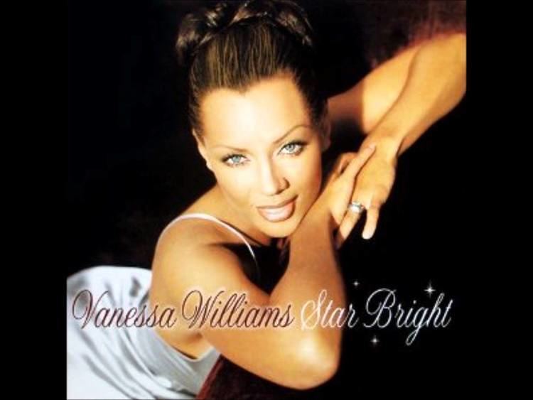 Star Bright (Vanessa Williams album) httpsiytimgcomviatdH0D2zEAomaxresdefaultjpg