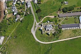 Star Castle, Isles of Scilly hbsmrgateway2esdmcoukCornwallCachedImages193