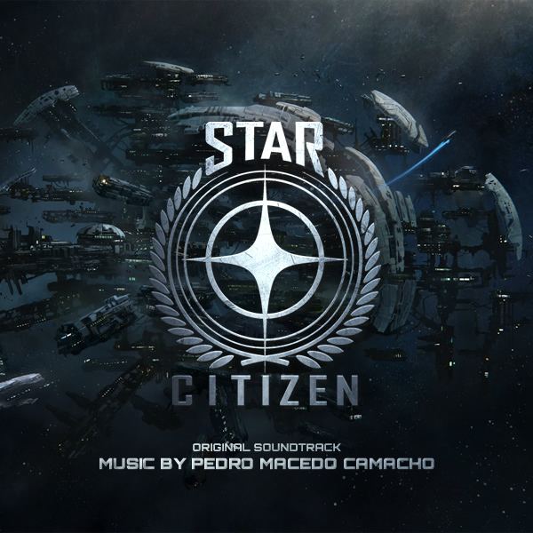 Star Citizen wwwmusicbypedrocomwpcontentuploadsStarCitize