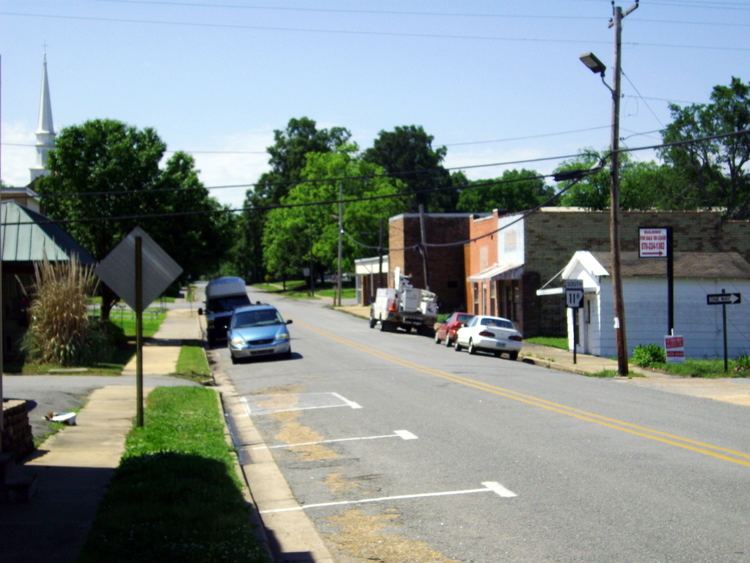 Star City, Arkansas httpsuploadwikimediaorgwikipediacommonscc