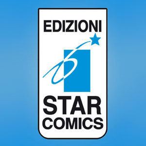 Star Comics (Italy) wwwanimeclickitproveimgtmp40760jpg