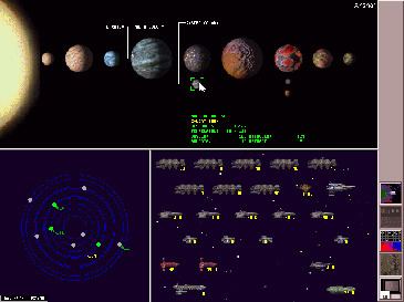 Star Control 3 Star Control 3 Wikipedia