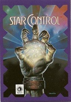 Star Control httpsuploadwikimediaorgwikipediaenthumb6