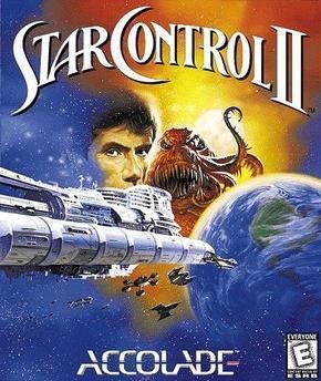 Star Control II httpsuploadwikimediaorgwikipediaencc3Sta