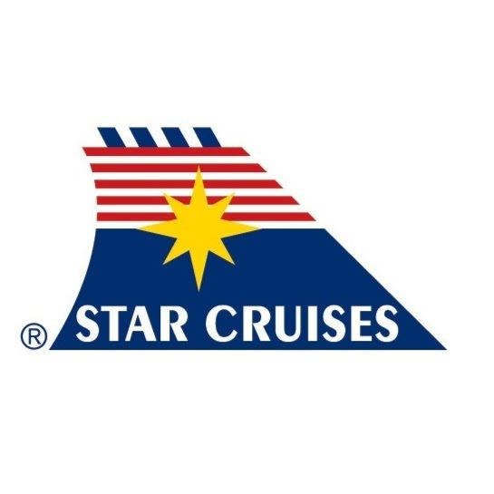 Star Cruises httpslh4googleusercontentcomzj6FOaJ9XAsAAA