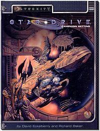 Star Drive httpsuploadwikimediaorgwikipediaenthumbd