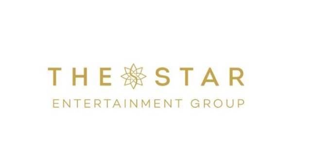Star Entertainment Group wwwspicenewscomauwpcontentuploads201511St