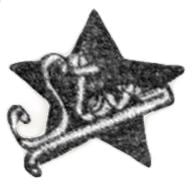 Star Film (Dutch East Indies company) httpsuploadwikimediaorgwikipediacommons88