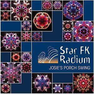 Star FK Radium httpsa1imagesmyspacecdncomimages033032f83