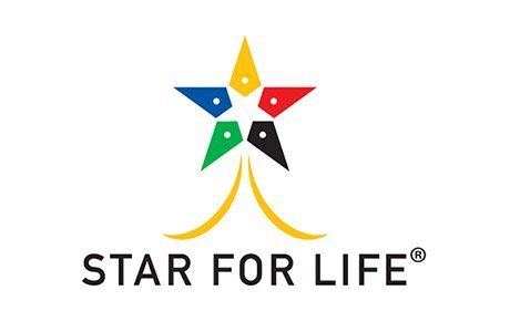 Star for Life Star for Life school project in South Africa Rejlers AB