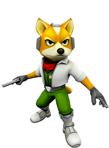 Star Fox Star Fox 64 3D for Nintendo 3DS Nintendo Game Details