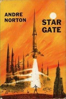 Star Gate (novel) httpsuploadwikimediaorgwikipediaenthumb4