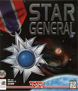 Star General httpsuploadwikimediaorgwikipediaendd0Sta