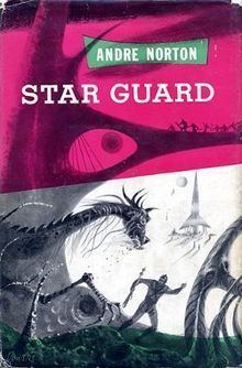 Star Guard httpsuploadwikimediaorgwikipediaenthumb4