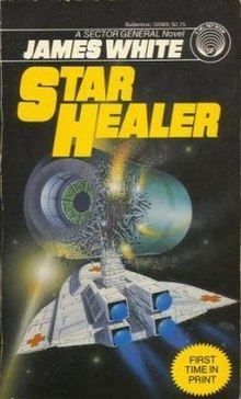 Star Healer httpsuploadwikimediaorgwikipediaenthumb7