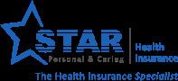 Star Health and Allied Insurance httpsuploadwikimediaorgwikipediacommonsthu