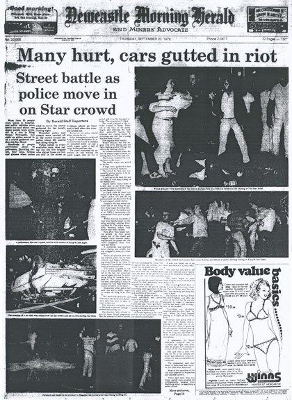Star Hotel riot messandnoisecomimages3013442420x576cjpeg