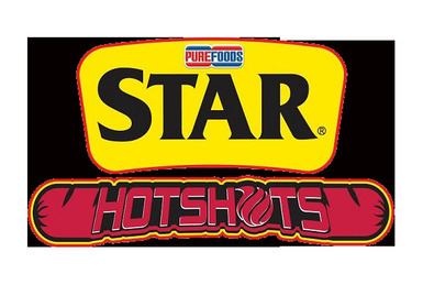 Star Hotshots httpsuploadwikimediaorgwikipediaenaadPur