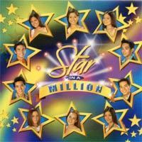Star in a Million (album) httpsuploadwikimediaorgwikipediaen55eVar
