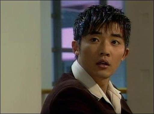 Star in My Heart Star in my Heart Korean Drama 1997 HanCinema