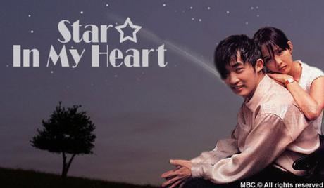 Star in My Heart Star In My Heart Watch Full Episodes Free Korea