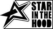 Star in the Hood (company) httpsuploadwikimediaorgwikipediaenthumbc
