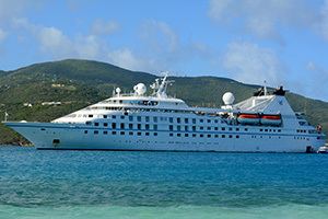 Star Legend (ship) Star Legend Cruise Ship Expert Review amp Photos on Cruise Critic