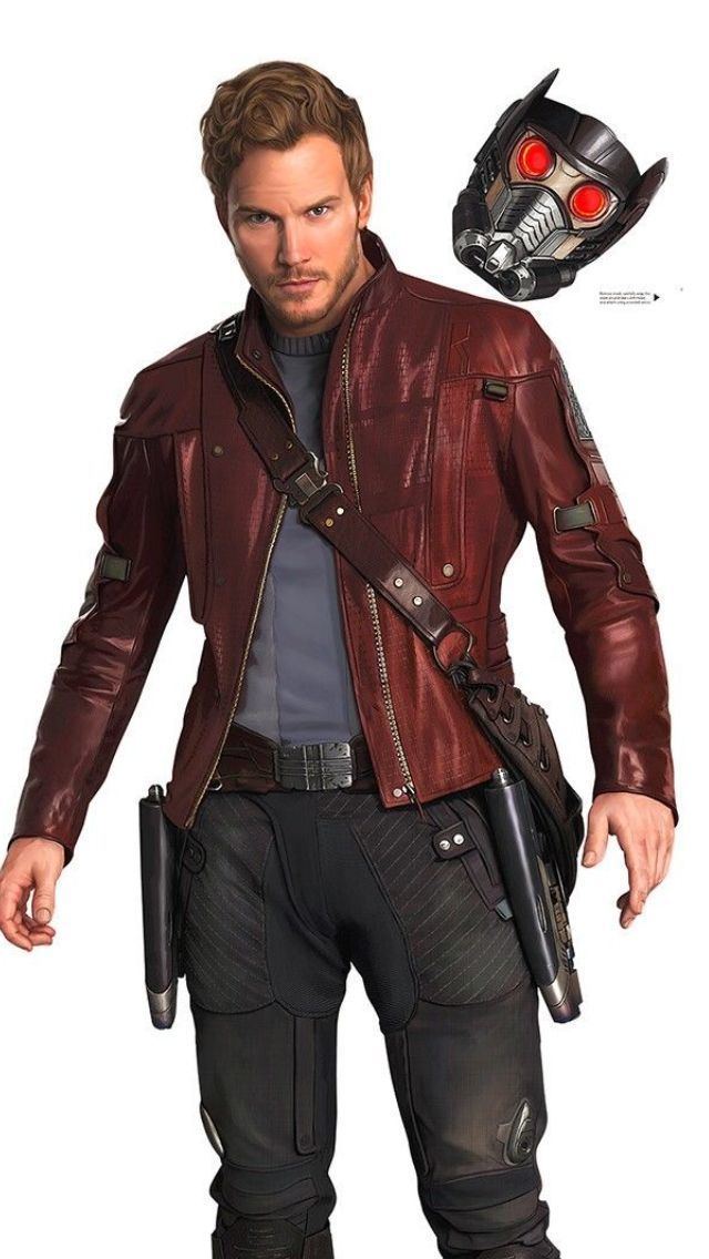 Star-Lord 1000 ideas about Star Lord on Pinterest Gaurdians of the galaxy