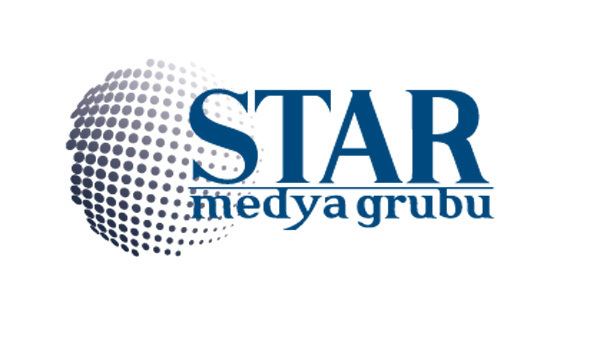 Star Media Group (Turkey) imgzstarcomtrimgsdisk201507242407201515595
