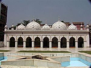 Star Mosque httpsuploadwikimediaorgwikipediacommonsthu